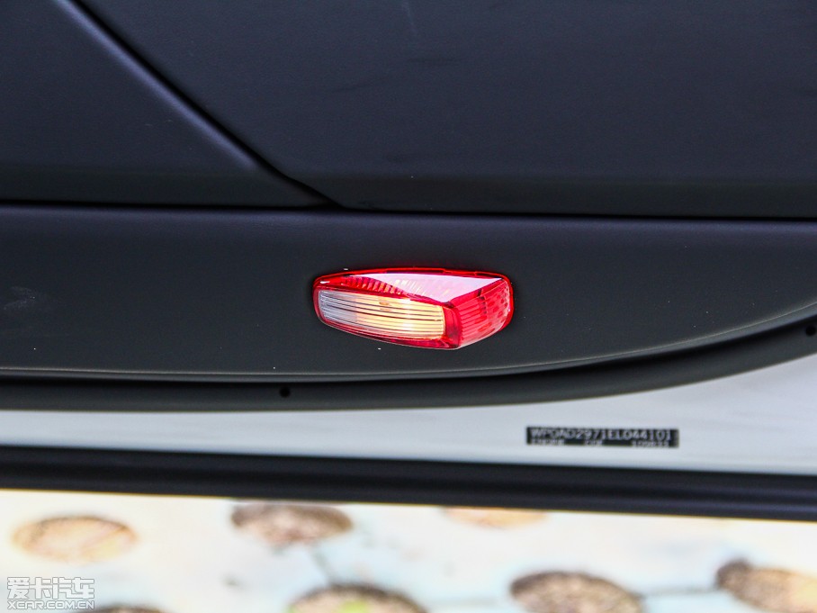 2014PanameraԴ S E-Hybrid