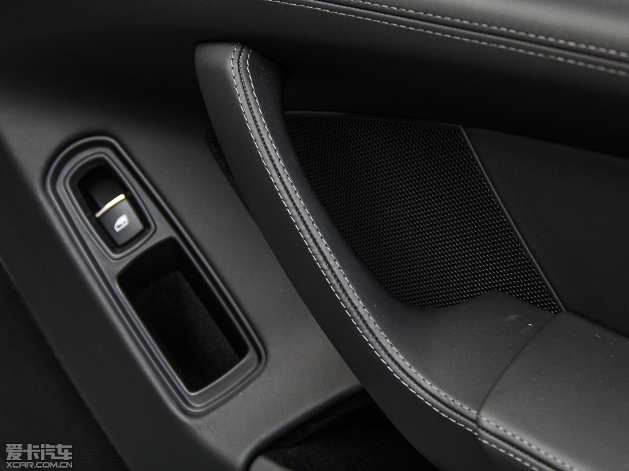 2014PanameraԴ S E-Hybrid