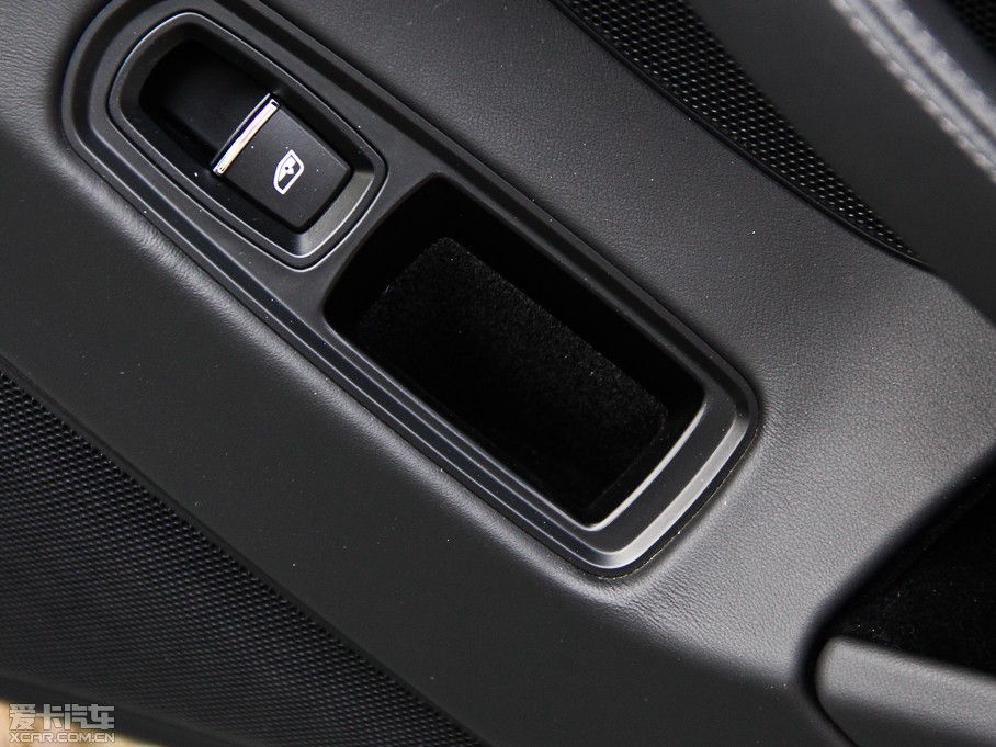 2014PanameraԴ S E-Hybrid