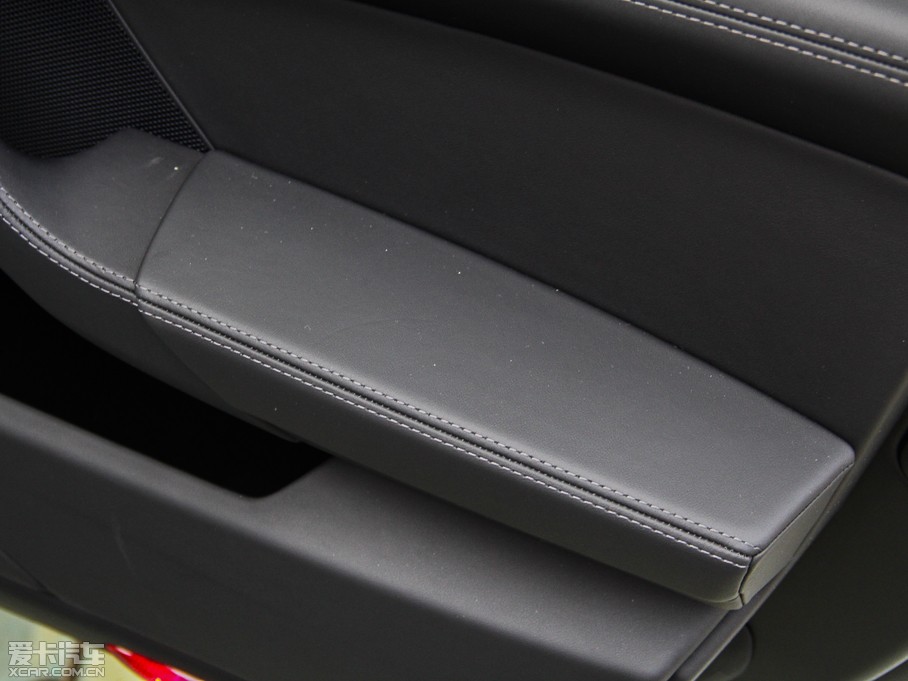 2014PanameraԴ S E-Hybrid