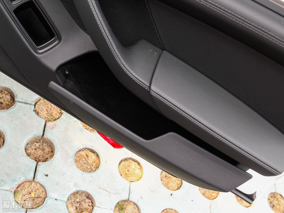 2014PanameraԴ S E-Hybrid