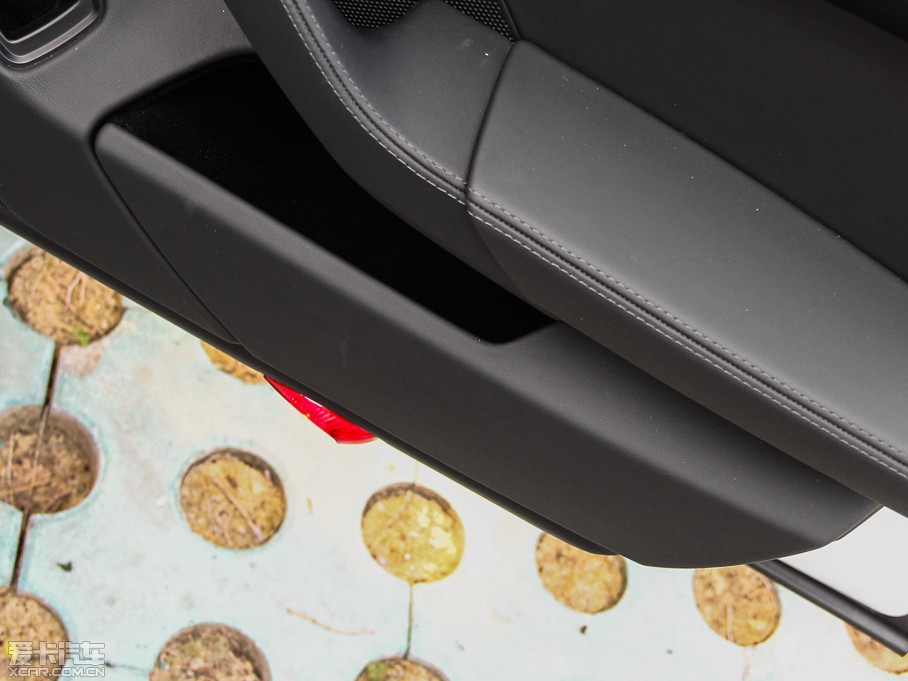 2014PanameraԴ S E-Hybrid