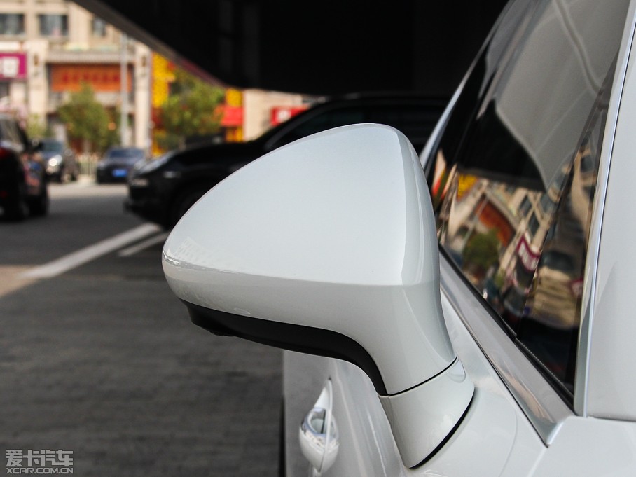 2014PanameraԴ S E-Hybrid