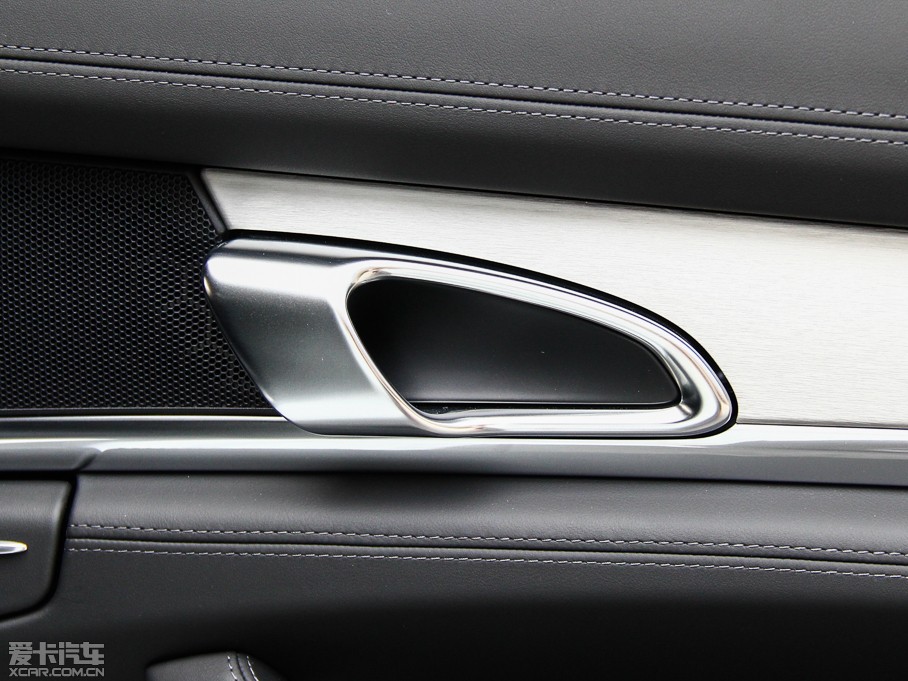 2014PanameraԴ S E-Hybrid