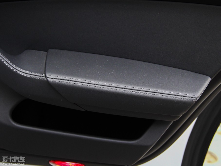 2014PanameraԴ S E-Hybrid