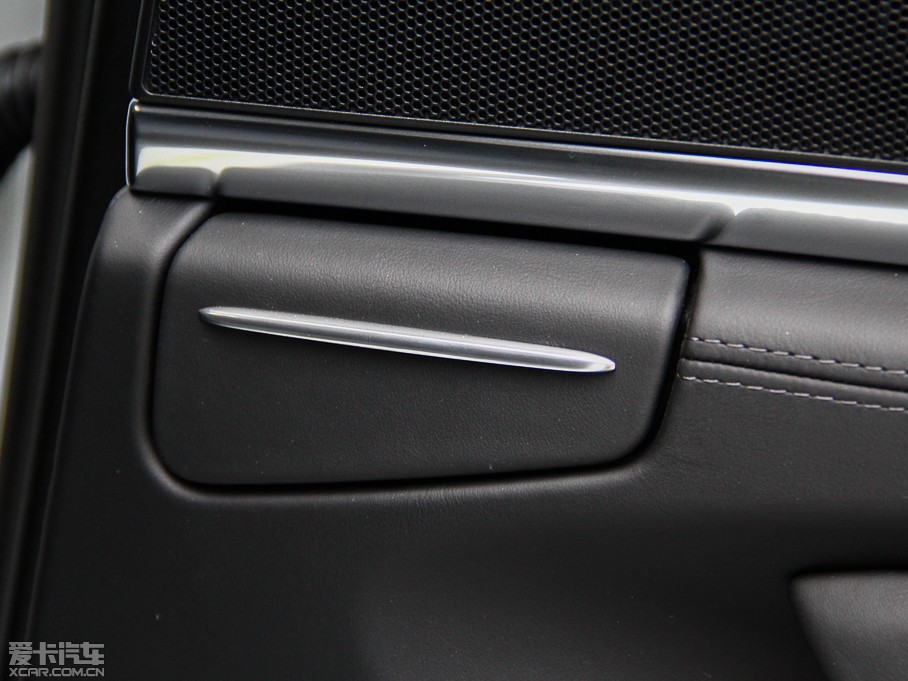 2014PanameraԴ S E-Hybrid