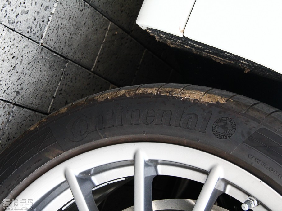 2014PanameraԴ S E-Hybrid