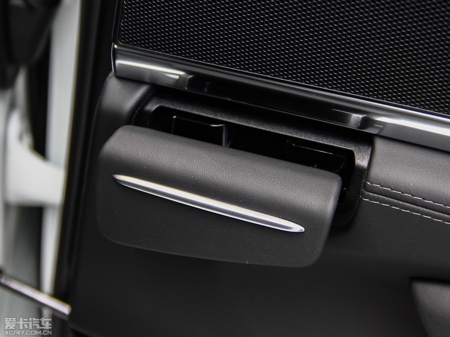 2014PanameraԴ S E-Hybrid