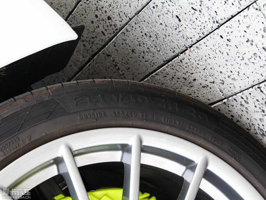 2014PanameraԴ S E-Hybrid