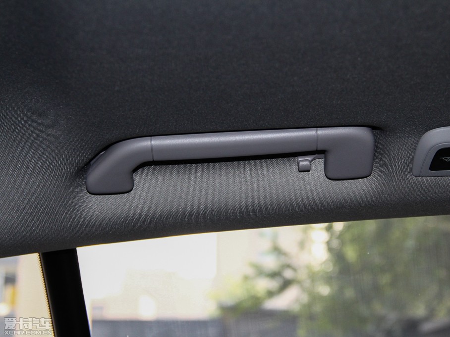 2014PanameraԴ S E-Hybrid