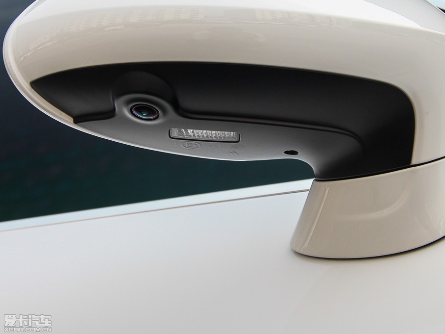 2014PanameraԴ S E-Hybrid