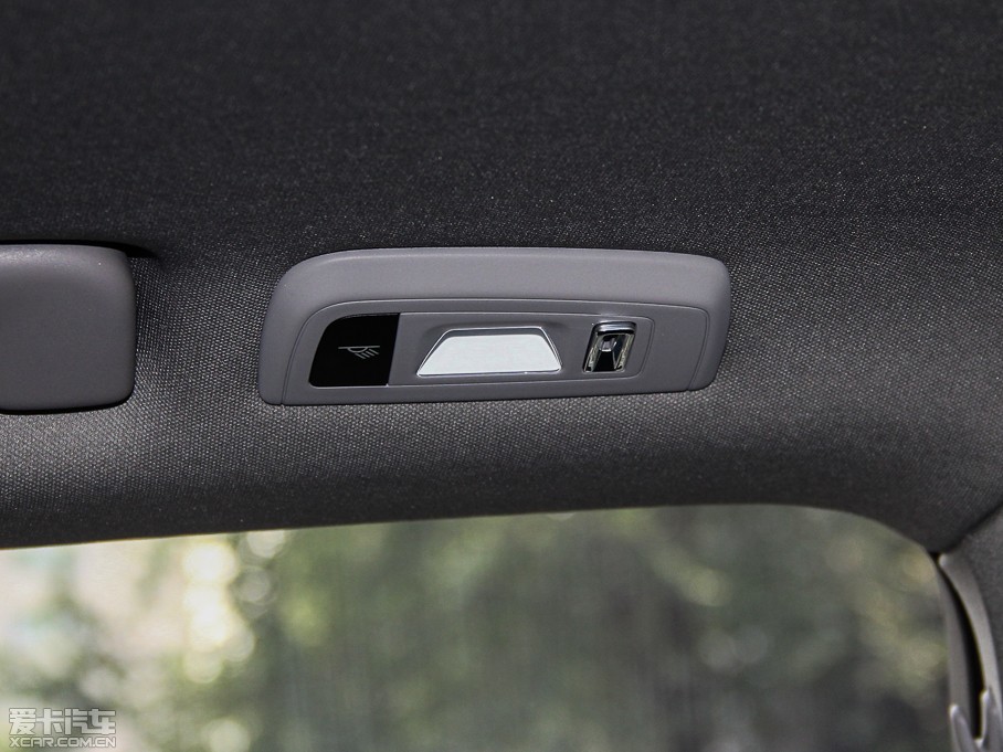 2014PanameraԴ S E-Hybrid