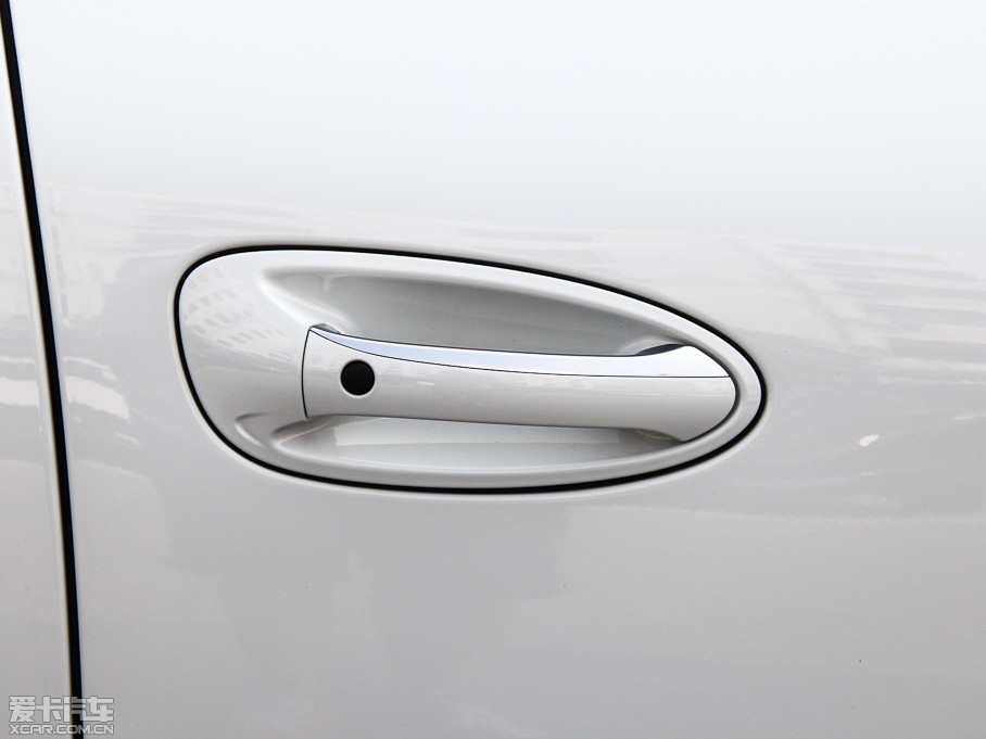 2014PanameraԴ S E-Hybrid