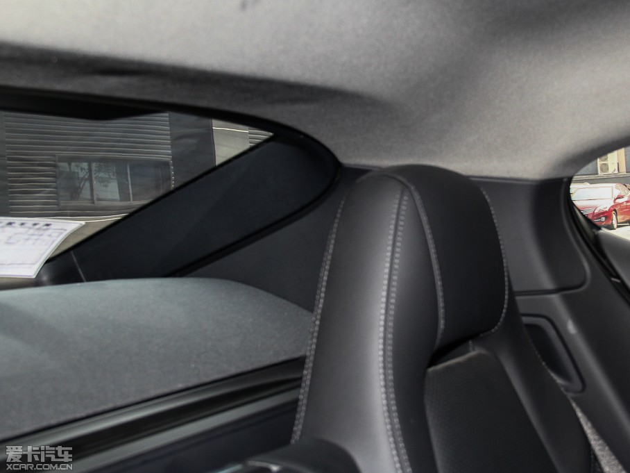 2014PanameraԴ S E-Hybrid