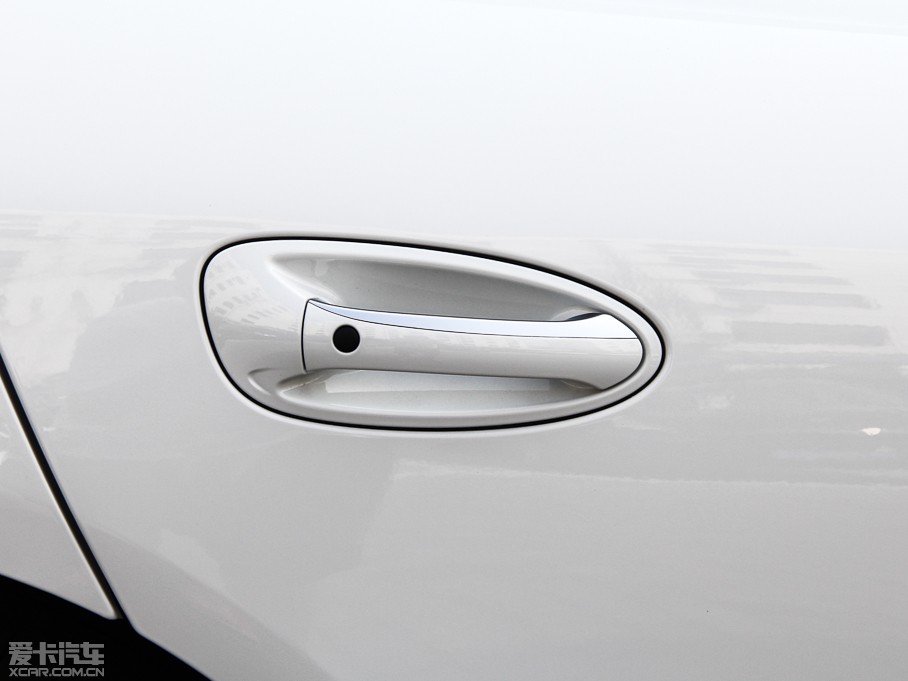 2014PanameraԴ S E-Hybrid