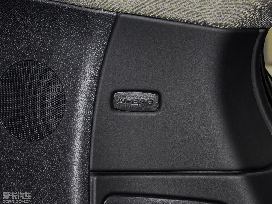 2014PanameraԴ S E-Hybrid