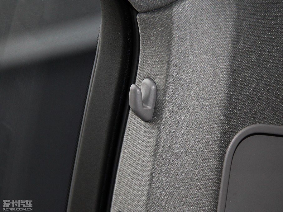 2014PanameraԴ S E-Hybrid