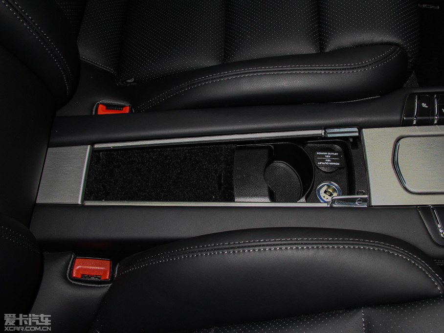 2014PanameraԴ S E-Hybrid