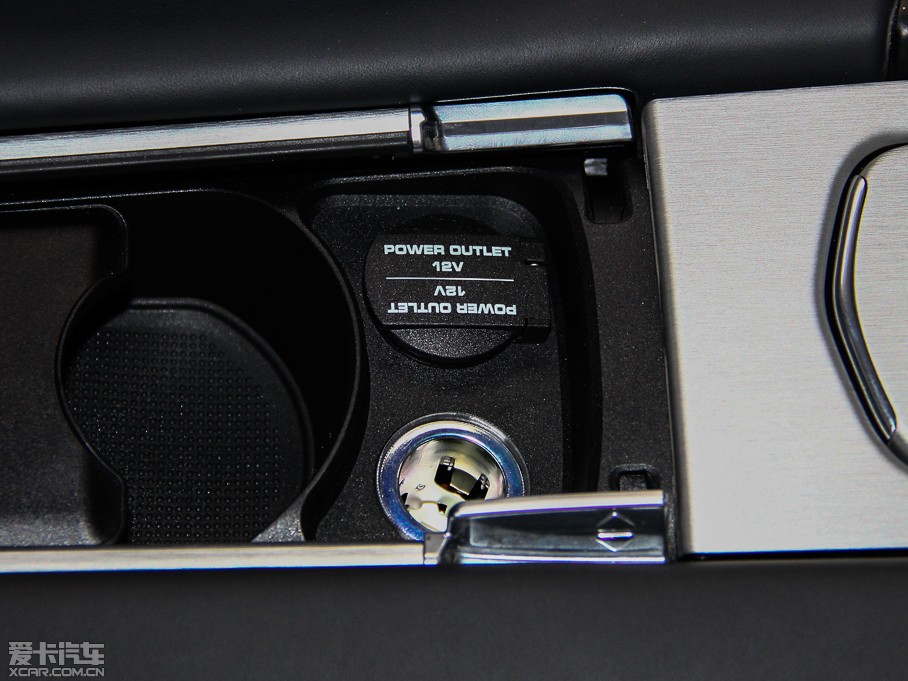 2014PanameraԴ S E-Hybrid