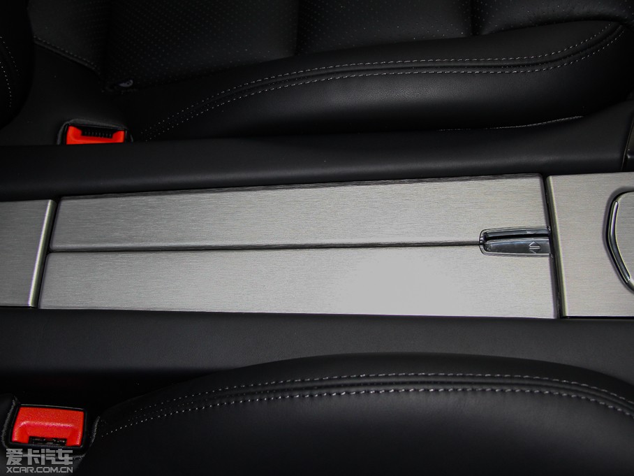 2014PanameraԴ S E-Hybrid