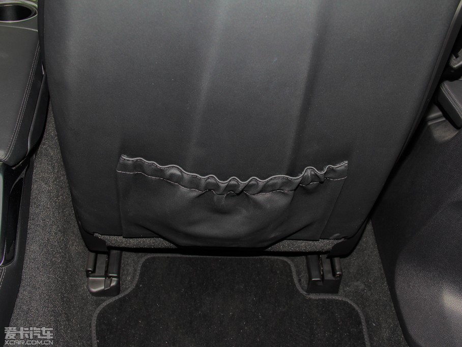 2014PanameraԴ S E-Hybrid