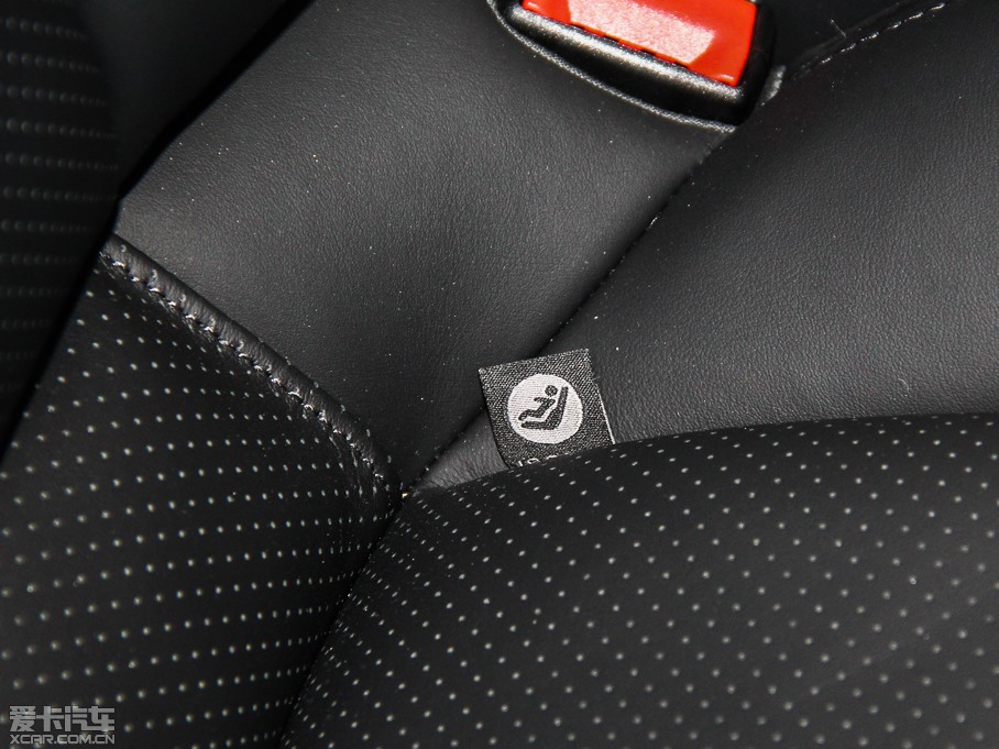 2014PanameraԴ S E-Hybrid