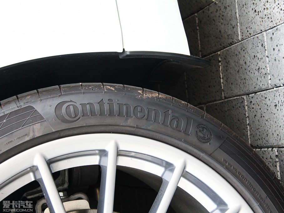 2014PanameraԴ S E-Hybrid