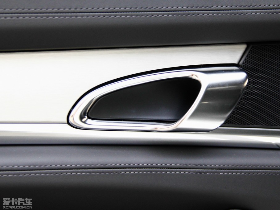 2014PanameraԴ S E-Hybrid