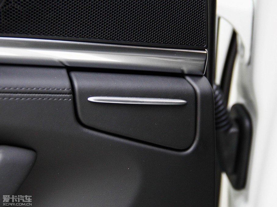 2014PanameraԴ S E-Hybrid