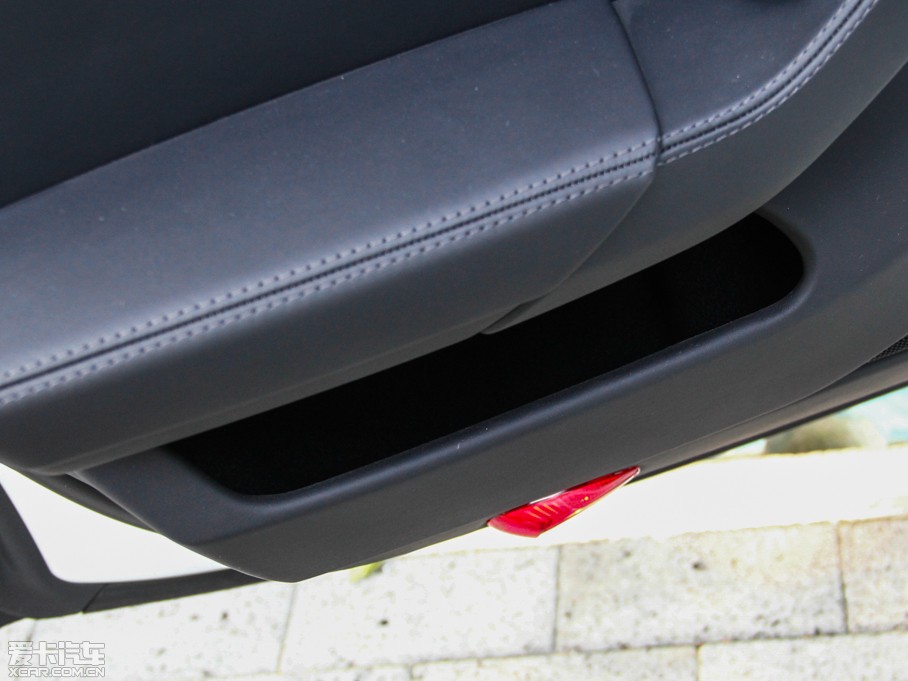 2014PanameraԴ S E-Hybrid