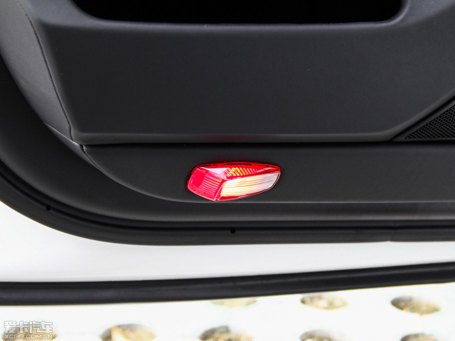 2014PanameraԴ S E-Hybrid