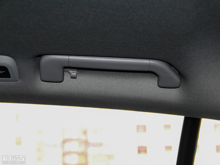 2014PanameraԴ S E-Hybrid