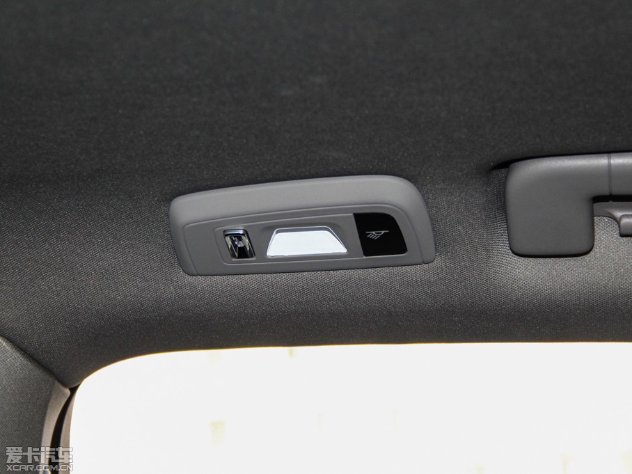 2014PanameraԴ S E-Hybrid