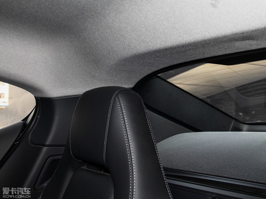 2014PanameraԴ S E-Hybrid