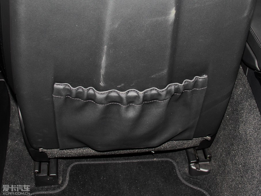 2014PanameraԴ S E-Hybrid