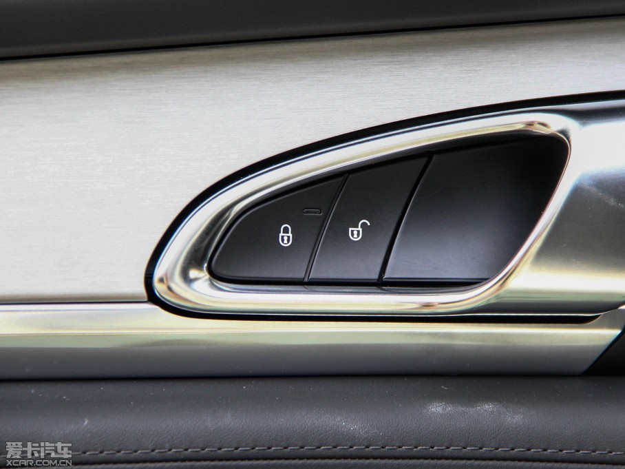 2014PanameraԴ S E-Hybrid