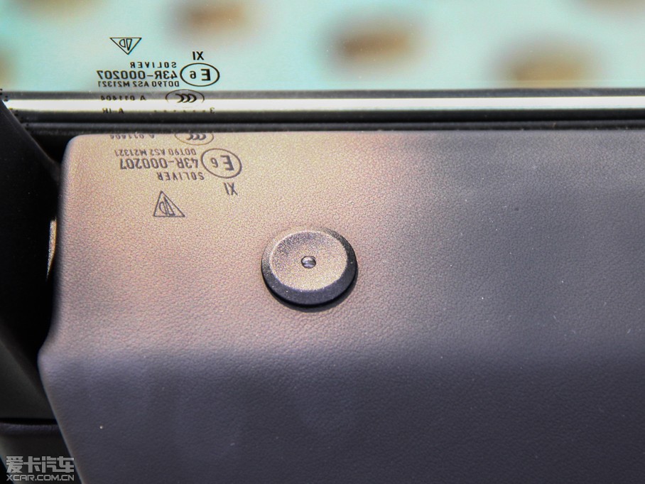 2014PanameraԴ S E-Hybrid