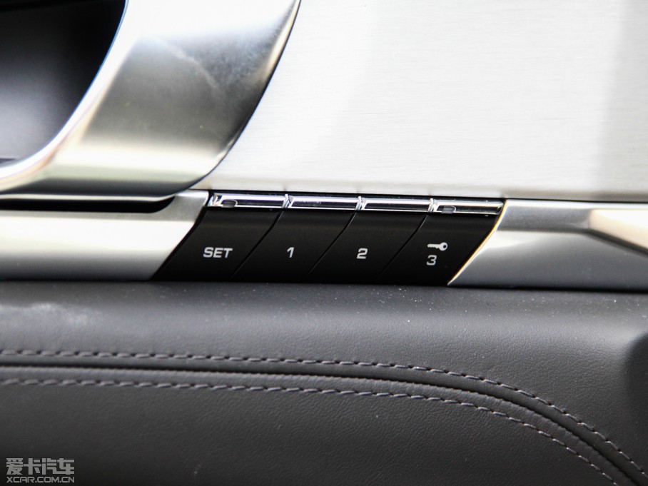 2014PanameraԴ S E-Hybrid