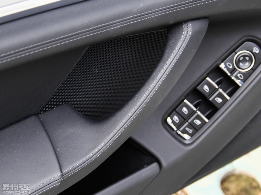 2014PanameraԴ S E-Hybrid