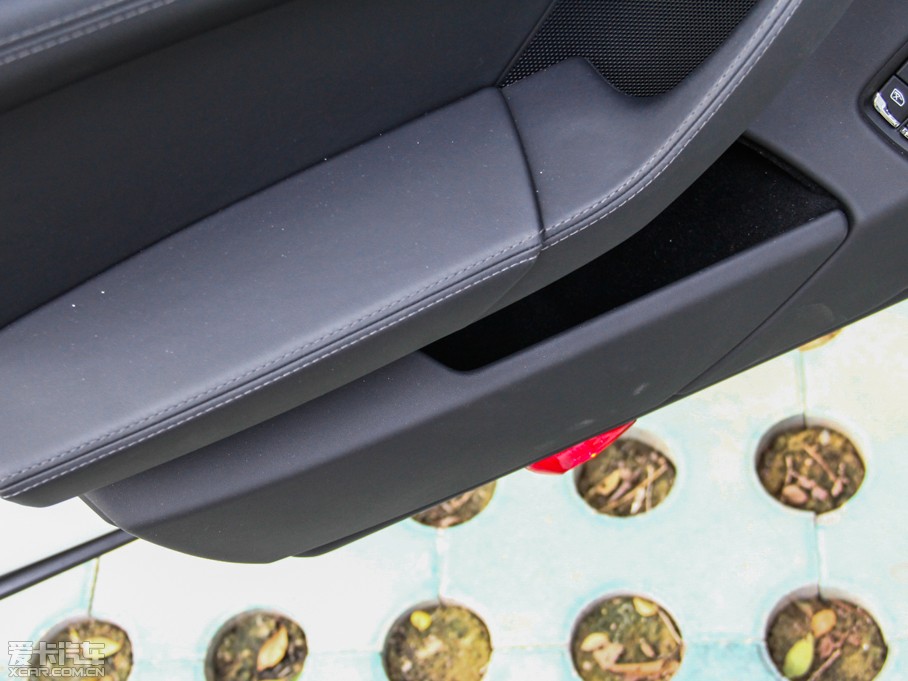 2014PanameraԴ S E-Hybrid