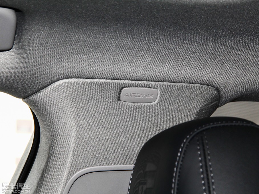 2014PanameraԴ S E-Hybrid