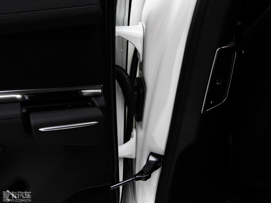 2014PanameraԴ S E-Hybrid