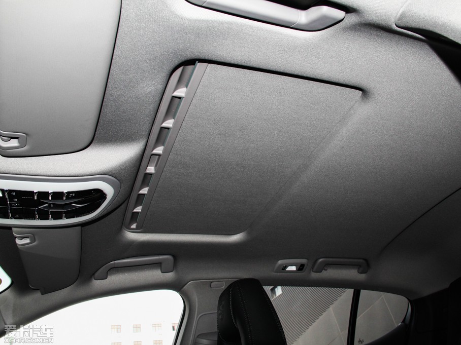 2014PanameraԴ S E-Hybrid