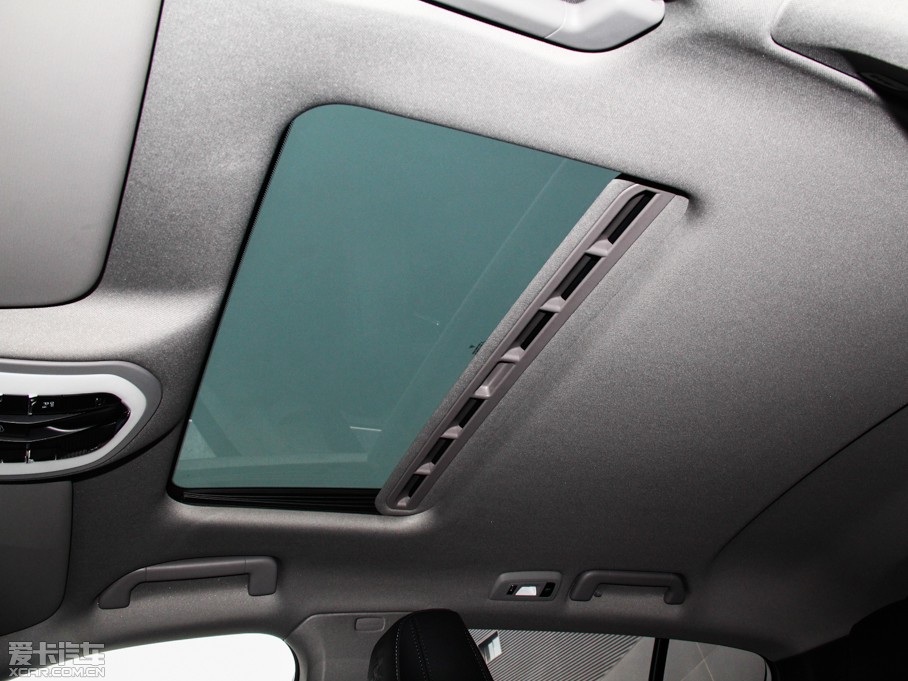 2014PanameraԴ S E-Hybrid