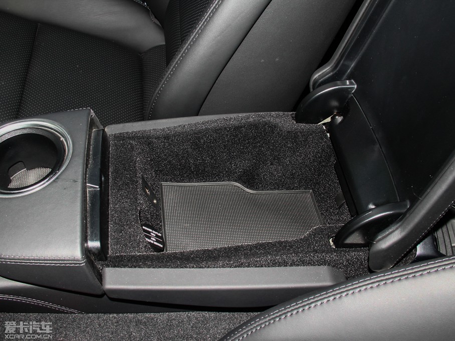 2014PanameraԴ S E-Hybrid