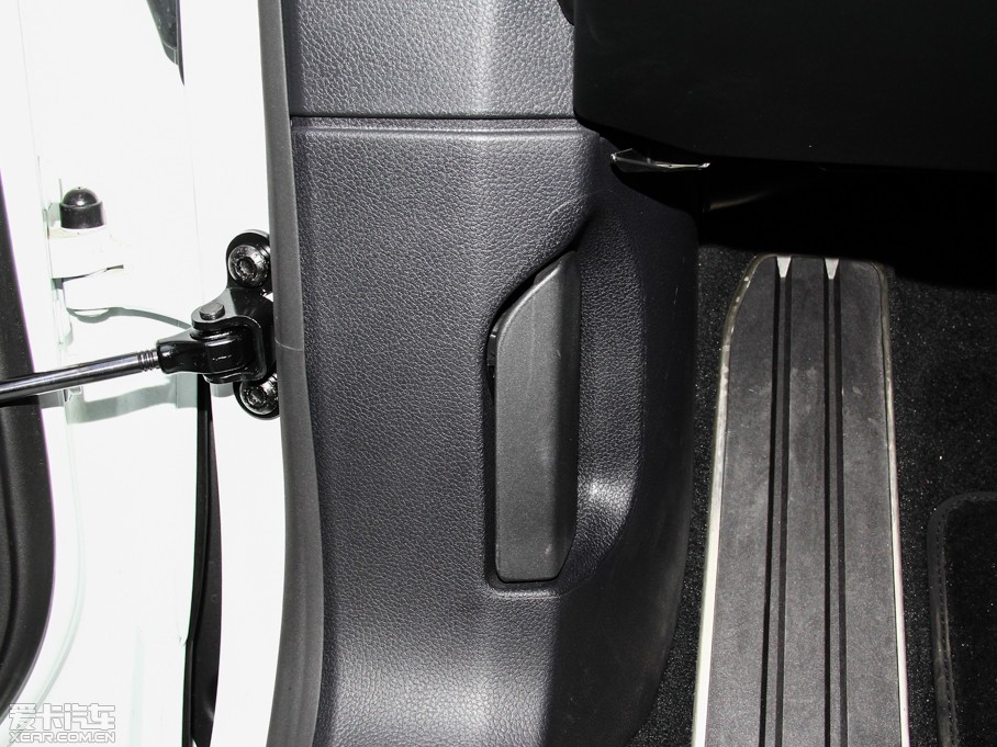 2014PanameraԴ S E-Hybrid