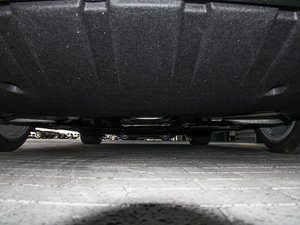 2014S E-Hybrid (ji)^