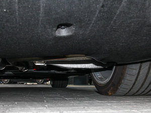 2014S E-Hybrid (ji)^