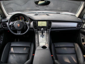 2014S E-Hybrid п؅^