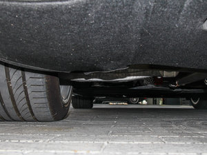 2014S E-Hybrid (ji)^